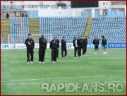 <<->> APASA pentru FOTO la dimensiunea mare <<->> <<->> 2007.04.14 Farul-RAPID (115)
